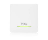 Access Point Zyxel NWA50BEPRO